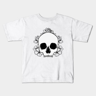 Unus Annus Kids T-Shirt